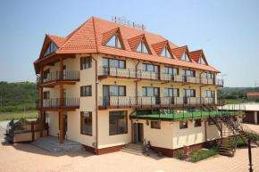 Hotels in Şimian